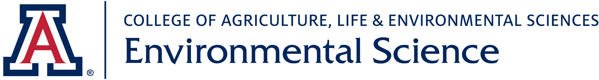 Ramirez-Andreotta Lab | Home